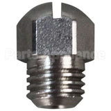 0A-501163 Compatible Stero Spray Jet