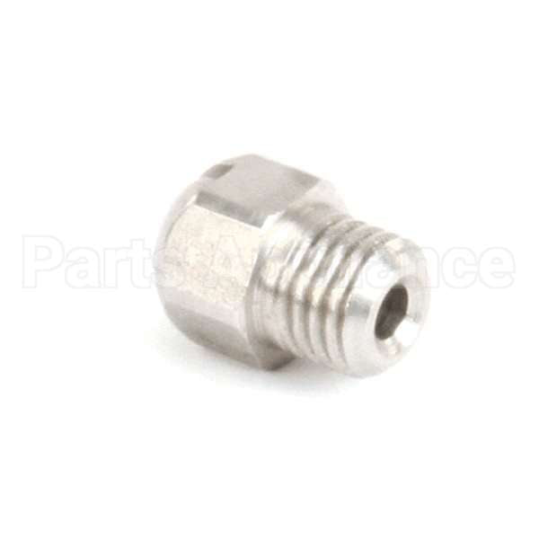 0A-502295 Compatible Stero Spray Jet.120 Ss Slotted .065