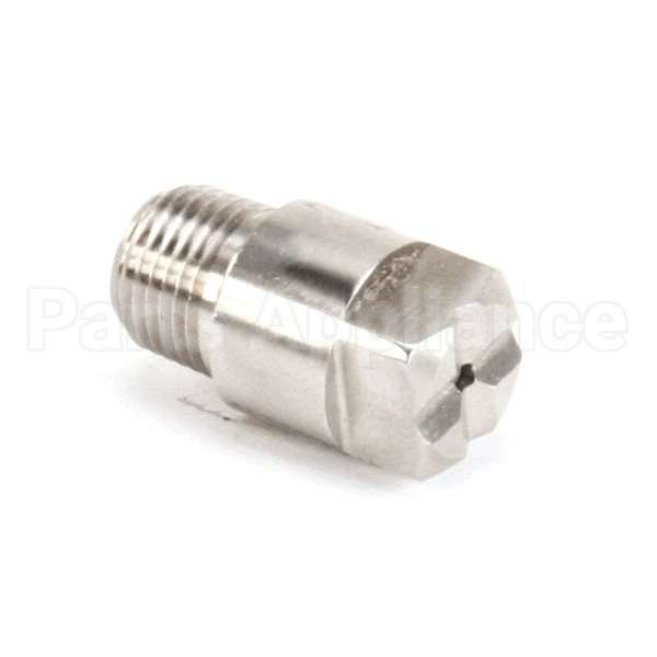 0A-506111 Compatible Stero Spray Jet 1/8 Hh-Ss-3.6 Sq