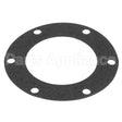 0A-571194 Compatible Stero Gasket - Waste Valve Flange
