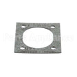 0A-571341 Compatible Stero Gasket Suction Flang 2802