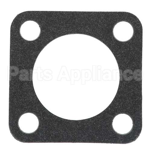 0A-571419 Compatible Stero Gasket - Float Switch Flange