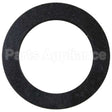 0A-572156 Compatible Stero O-Ring