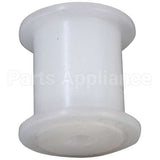0A-591202 Compatible Stero Roller - Conveyor Bar