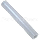0A-593026 Compatible Stero Spacer