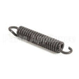 0A-601104 Compatible Stero Spring Convyr Release