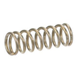 0A-601191 Compatible Stero Spring, Compression