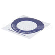0A-691459 Compatible Stero Dcl Temp Gauge Power Rinse