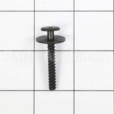 316278700 Frigidaire Screw