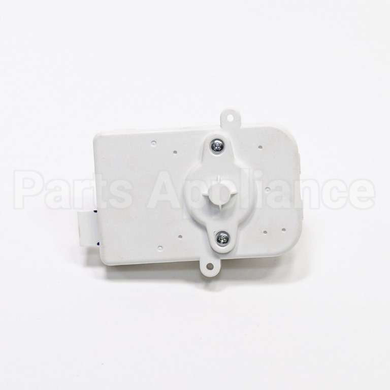 WP2188874 Whirlpool Motor-Cond