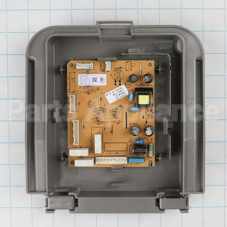 5304532180 Frigidaire Power Board