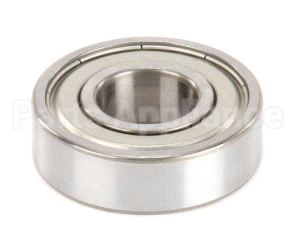 X10010 Globe Bearing