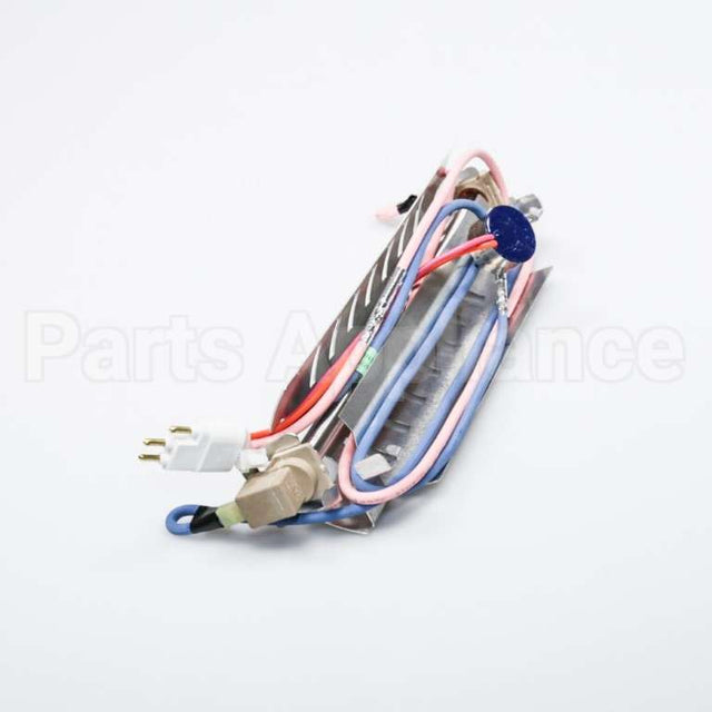 WR51X10029 GE Heater Harness Def Assy.