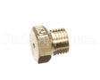 0A2141 Electrolux Professional Nozzle