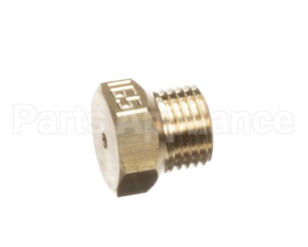 0A2141 Electrolux Professional Nozzle