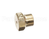 0A2141 Electrolux Professional Nozzle
