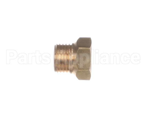 0A2142 Electrolux Professional Nozzle