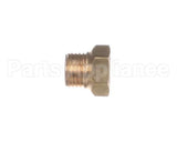 0A2142 Electrolux Professional Nozzle