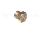 0A2142 Electrolux Professional Nozzle
