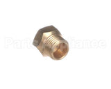 0A2142 Electrolux Professional Nozzle