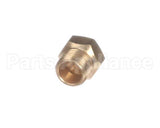 0A2142 Electrolux Professional Nozzle