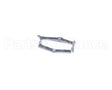 0A2205 Electrolux Professional Bracket