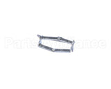 0A2205 Electrolux Professional Bracket
