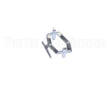 0A2205 Electrolux Professional Bracket