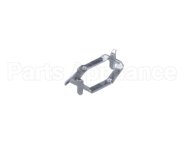 0A2205 Electrolux Professional Bracket