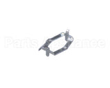 0A2205 Electrolux Professional Bracket