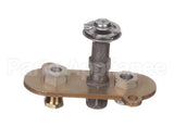 0A2472 Electrolux Professional Pilot Burner