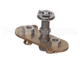 0A2472 Electrolux Professional Pilot Burner