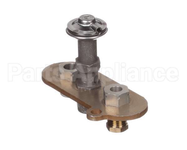 0A2472 Electrolux Professional Pilot Burner