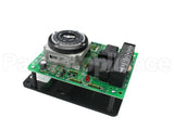 21340101 Heatcraft Refrigeration Defrost Timer
