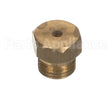 0A2570 Electrolux Professional Nozzle, Dia.2,60