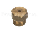 0A2570 Electrolux Professional Nozzle, Dia.2,60