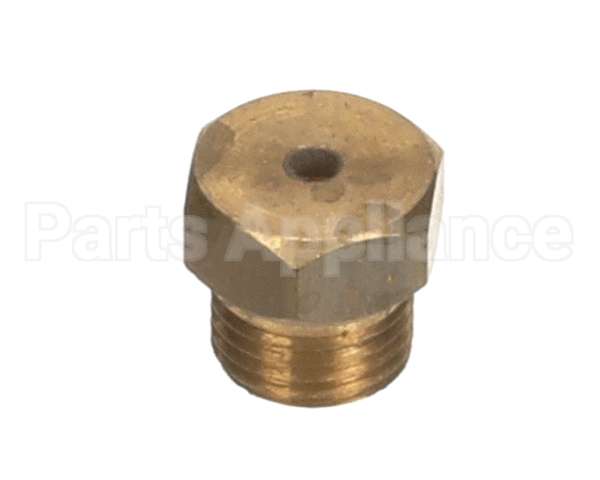 0A2570 Electrolux Professional Nozzle, Dia.2,60