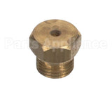 0A2570 Electrolux Professional Nozzle, Dia.2,60