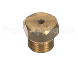 0A2570 Electrolux Professional Nozzle, Dia.2,60
