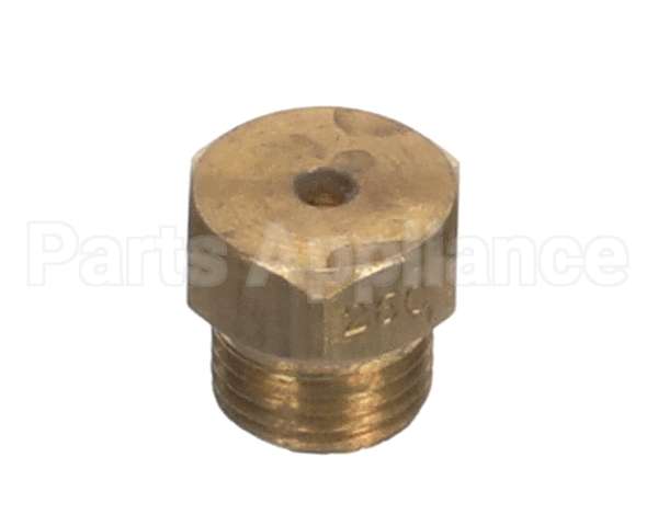 0A2570 Electrolux Professional Nozzle, Dia.2,60