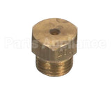 0A2570 Electrolux Professional Nozzle, Dia.2,60