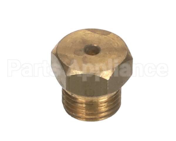 0A2570 Electrolux Professional Nozzle, Dia.2,60