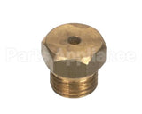 0A2570 Electrolux Professional Nozzle, Dia.2,60