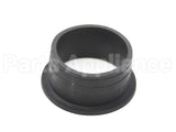 5304500585 Frigidaire Seal