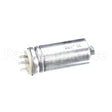 0A2914 Compatible Electrolux Capacitor, 16Mf 500V
