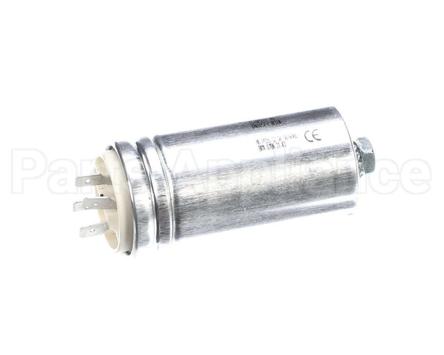 0A2914 Electrolux Professional Capacitor, 16Mf 500V