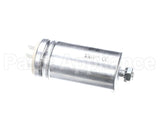 0A2914 Electrolux Professional Capacitor, 16Mf 500V