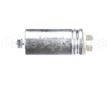 0A2914 Electrolux Professional Capacitor, 16Mf 500V