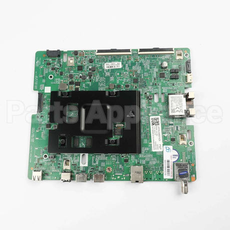 BN94-14106J Samsung Assy Pcb Main;Unu6900P,70