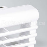 8183948 Whirlpool Grill-Vent